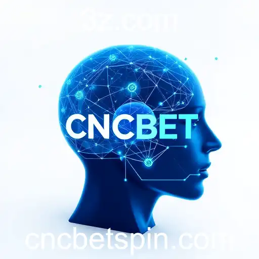 CNCBET Revoluciona Apostas com Inteligência Artificial