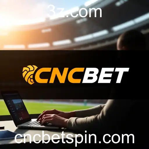 CNCBET e o Crescimento do Mercado de Jogos Online em 2025