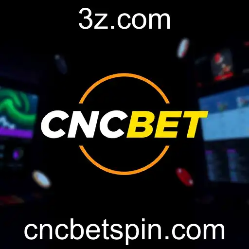 Crescimento do Mercado de Jogos Online Impulsiona CNCBET