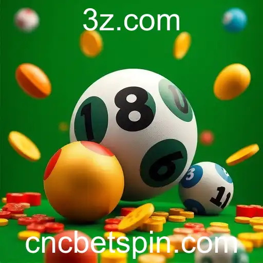 Expansão do Mercado de Jogos Online em 2025