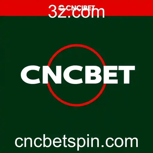 O Crescimento do Setor de Jogos Online no Brasil