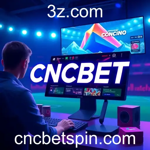 Expansão do Mercado de Jogos Online em Português