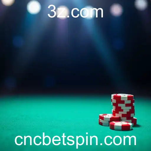 Jogos Online Em Alta: Crescimento e Desafios