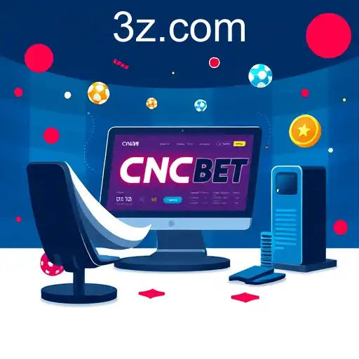 A Ascensão dos Jogos ao Vivo em Plataformas Online