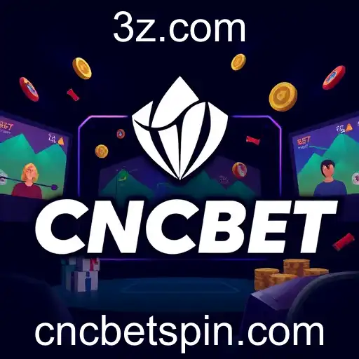 CNCBET: Crescimento em Meio ao Cenário Atual de 2025