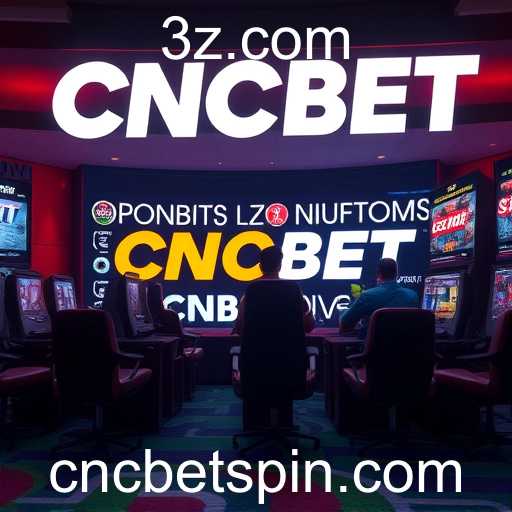 Tendências Emergentes nos Jogos de Apostas Online em 2025