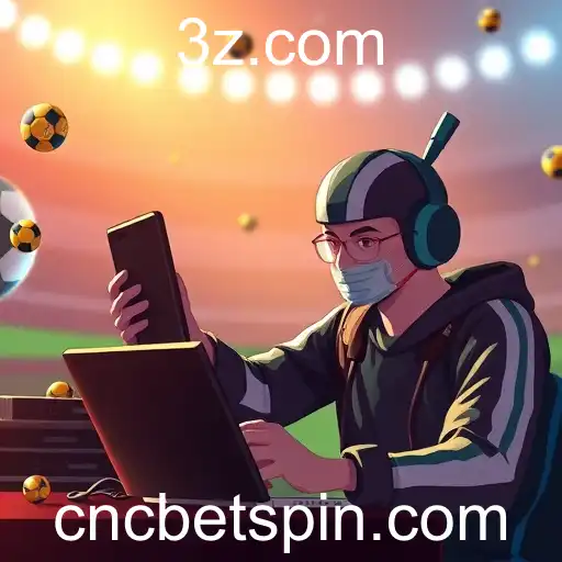 Crescimento dos Sites de Jogos no Brasil