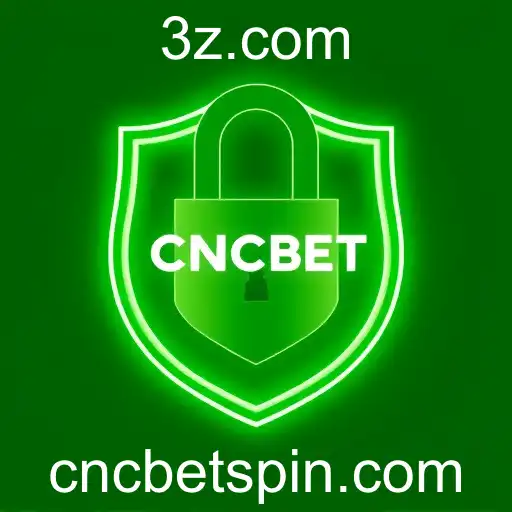 A Evolução dos Jogos de Apostas Online