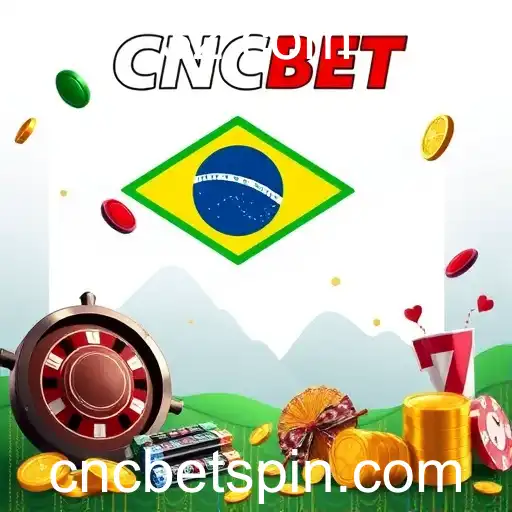 Expansão e Desafios do Setor de Jogos Online em 2025