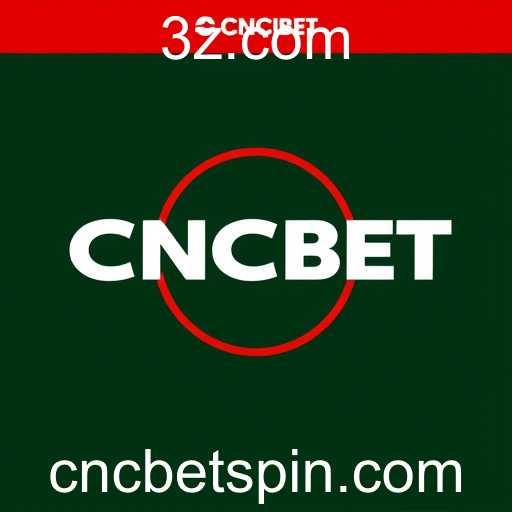 O Crescimento do Setor de Jogos Online no Brasil