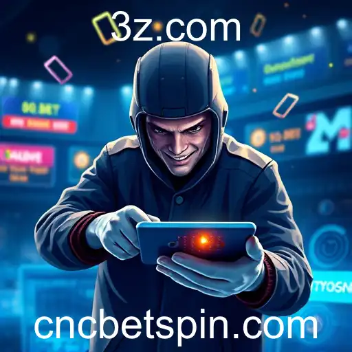 Crescimento dos Jogos Online em 2025