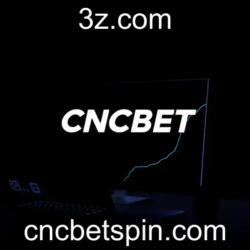 Impactos e Tendências dos Jogos Online em 2025