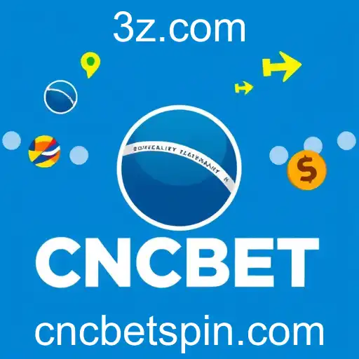 O Impacto do Jogo Online no Brasil em 2025