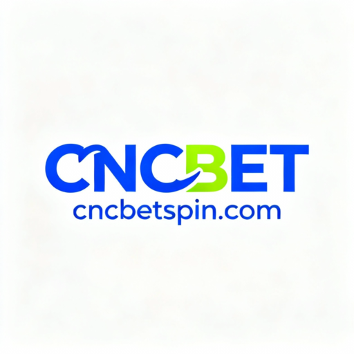 CNCBET