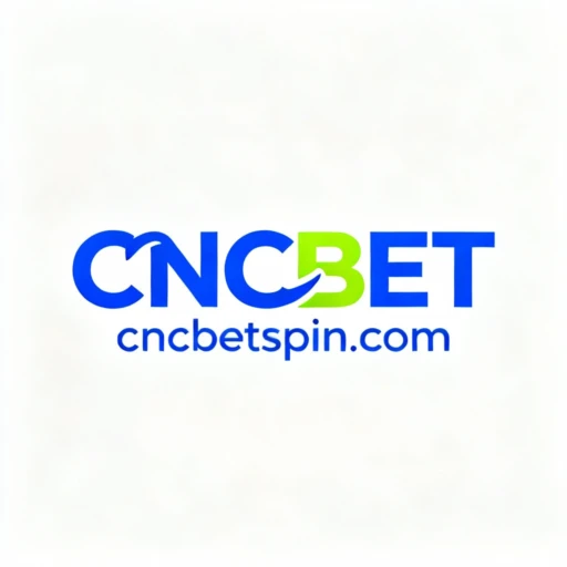 CNCBET