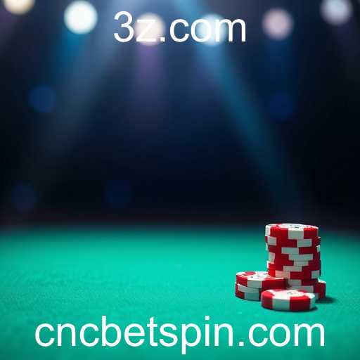 Jogos Online Em Alta: Crescimento e Desafios