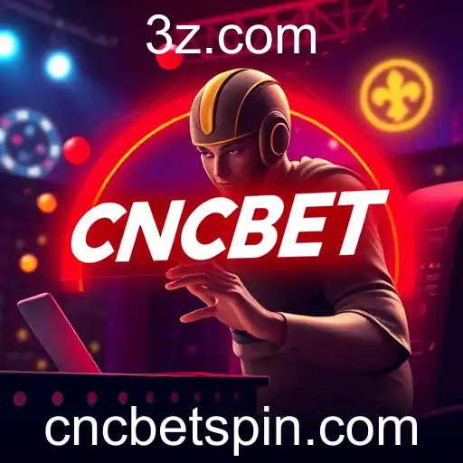 A Ascensão dos Jogos Online em 2025