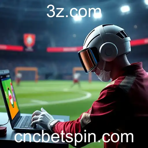 A Dinâmica Crescente do Jogo Online em 2025