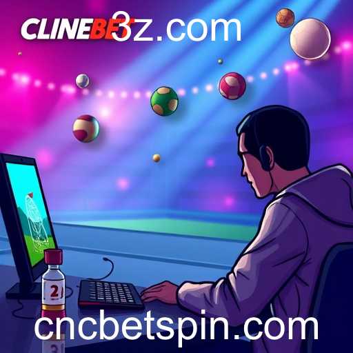 A Ascensão dos Sites de Jogos Online em 2025