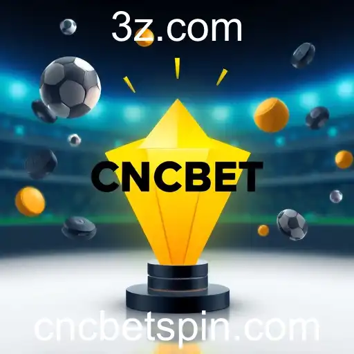 A Ascensão dos Jogos Online e o Papel do CNCBET