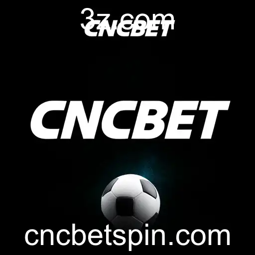 A Evolução e Popularidade das Apostas Esportivas no CNCBET