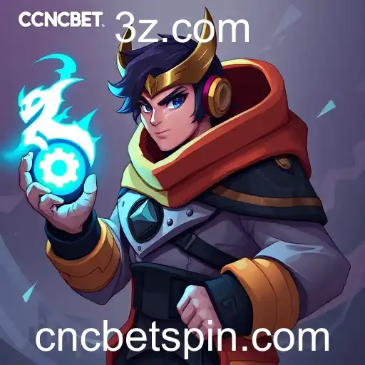 A Importância do Papel de Suporte nos Jogos da CNCBET