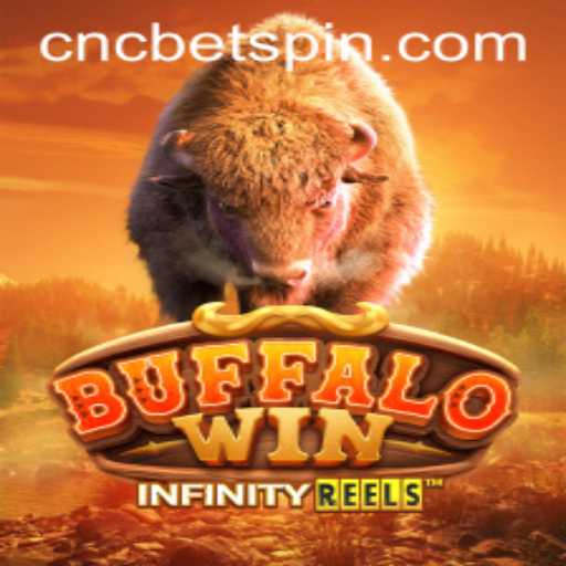 Exploring the Exciting World of BuffaloWin with CNCBET