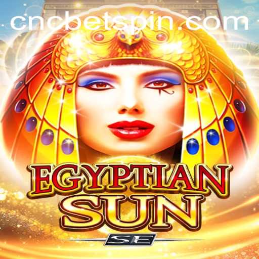 Exploring the Intricacies of EgyptianSunSE: A Gamer's Guide