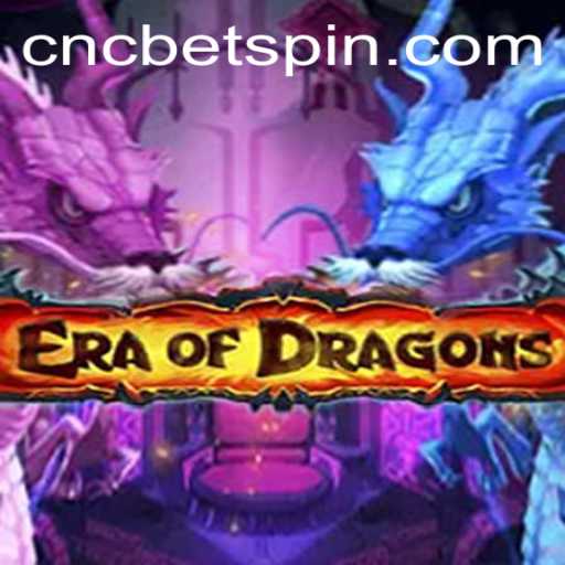 Exploring EraOfDragons: The New Fantasy Game Revolutionizing Strategy and Adventure