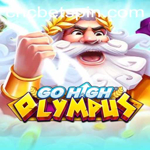 Discover GoHighOlympus: An Immersive Gaming Experience Powered by CNCBET