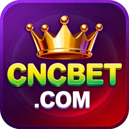 CNCBET logo