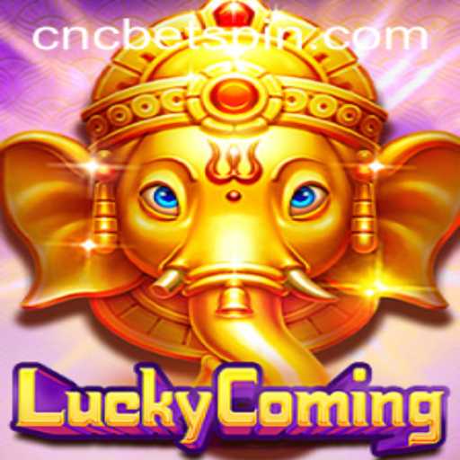 Exploring the World of LuckyComing: A New Perspective on Gaming with CNCBET