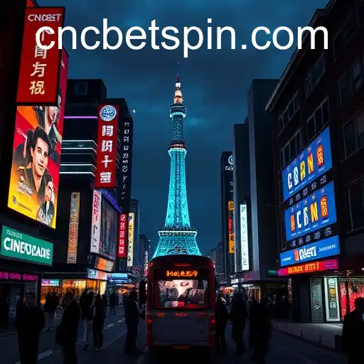 The Dynamics of Monopoly in Modern Markets