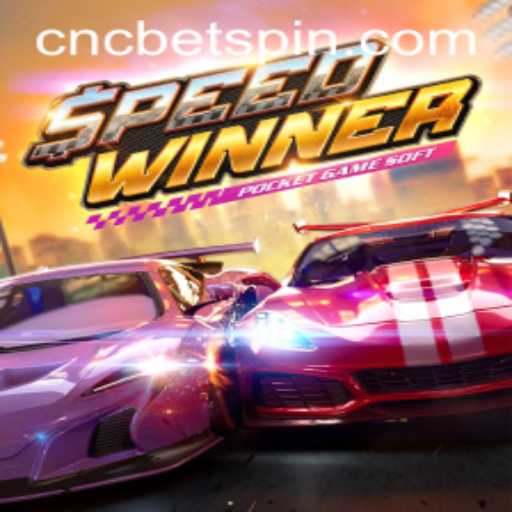 Discovering SpeedWinner: A Thrilling Adventure with CNCBET
