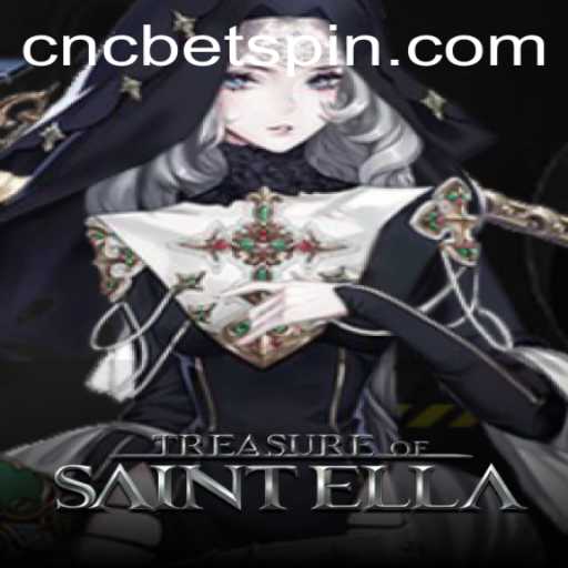 Discover the World of TreasureofSaintElla: A New Gaming Experience
