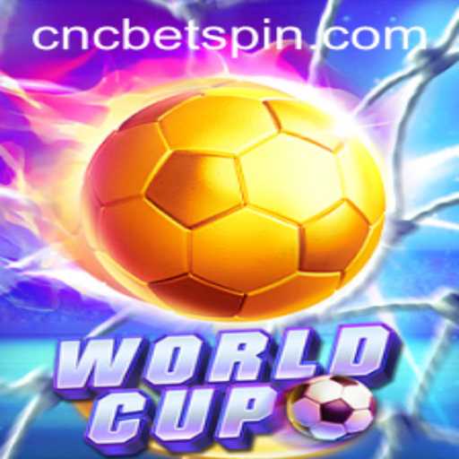 The World of WorldCup: Inside CNCBET's Exciting New Game