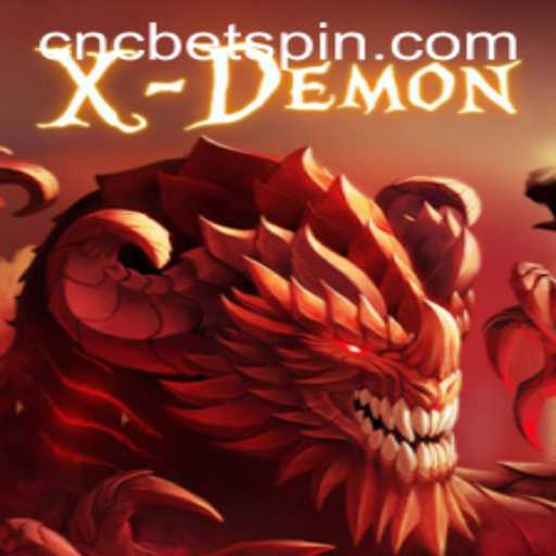 Explore the Thrilling World of XDemon: A New Era in Gaming with CNCBET